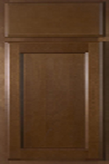  kitchen cabinet door executive cabinetry boca